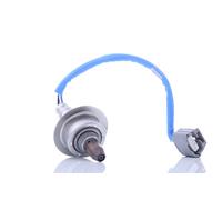 DENSO DOX-0534 Sonda lambda riscaldato Sonda a dito Sonda lambda a banda larga