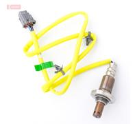 DENSO DOX-0537 Sonda Lambda SUBARU BRAND NEW