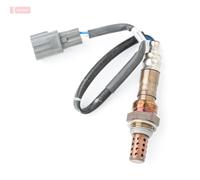 Sonda lambda DENSO DOX-0547