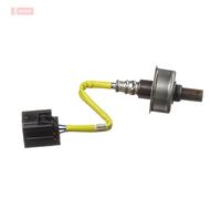 Sonda lambda DENSO DOX-0560