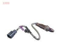 DENSO DOX-0566 Sonda Lambda TOYOTA LEXUS BRAND NEW