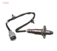 Sonda lambda DENSO DOX-0570