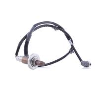 DENSO DOX-0602 Sonda lambda