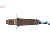 Sonda lambda DENSO DOX-0613
