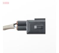 DENSO DOX-0621 Sonda lambda per LEXUS