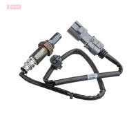 DENSO DOX-0622 Sonda Lambda TOYOTA LEXUS BRAND NEW