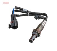 DENSO DOX-0625 Sonda Lambda SUZUKI BRAND NEW
