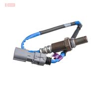 DENSO DOX-0644 Sonda Lambda TOYOTA LEXUS BRAND NEW