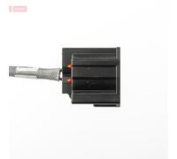 DENSO Sonda lambda