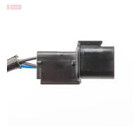 DENSO Sonda lambda
