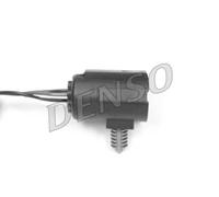 DENSO DOX-1056 Sonda lambda per CHRYSLER