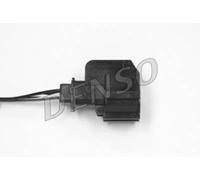 DENSO DOX-1061 Sonda lambda per CHRYSLER
