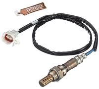 Sonda lambda DENSO DOX-1108