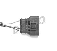 DENSO DOX-1171 Sonda lambda per AUDI,SEAT,VW