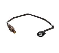 Sonda lambda DENSO DOX-1196