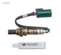 DENSO DOX-1366 Sonda Lambda NISSAN BRAND NEW