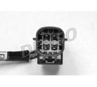 DENSO DOX-1366 Sonda lambda per NISSAN
