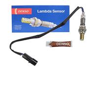 Sonda lambda DENSO DOX-1371