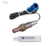 DENSO DOX-1372 Sonda Lambda FORD BRAND NEW