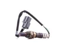 Denso DOX-1409 Sonda Lambda