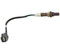 Denso DOX-1409 Sonda Lambda