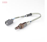 DENSO DOX-1415 Sonda lambda per HONDA