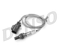 DENSO DOX-1420 Sonda Lambda VOLVO BRAND NEW