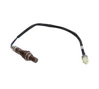 Sonda lambda DENSO DOX-1446