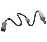 Sonda lambda a montaggio diretto DENSO DOX-1449