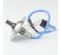 DENSO DOX-1454 Sonda lambda per HONDA