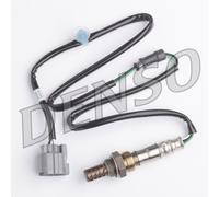 Sonda lambda DENSO DOX-1456