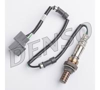 Denso DOX-1459 - Direct Fit Sonda Lambda