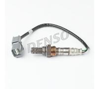 Sonda lambda DENSO DOX-1461