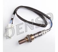 DENSO DOX-1535 Sonda lambda per CITROËN,PEUGEOT,VOLVO