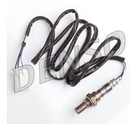 DENSO DOX-1536 Sonda lambda per CITROËN,FIAT,LANCIA,PEUGEOT