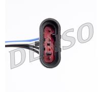 DENSO DOX-1541 Sonda lambda riscaldato, Sonda a dito, Sonda jump 260mm