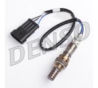 DENSO DOX-1544 Sonda lambda per FIAT,LANCIA