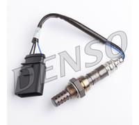 Sonda lambda riscaldato DOX-1559 DENSO per SEAT SKODA VW