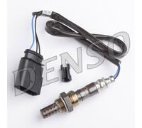 Sonda lambda DENSO DOX-1560