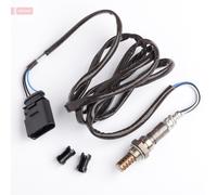 Sonda lambda DENSO DOX-1562
