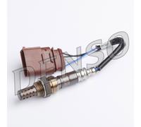 DENSO DOX-1565 Sonda lambda riscaldato Sonda a dito Sonda jump 235mm
