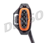 DENSO DOX-1574 Sonda lambda per OPEL,VAUXHALL