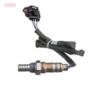 DENSO DOX-2003 Sonda Lambda OPEL CHEVROLET BRAND NEW