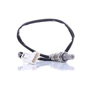 Denso Sonda lambda DOX-2005 riscaldata per Peugeot Citroën Saab Fiat DS