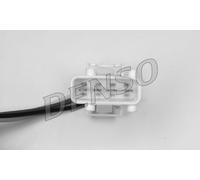 Denso Sonda lambda DOX-2005 riscaldata per Peugeot Citroën Saab Fiat DS