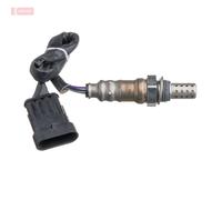 DENSO DOX-2006 Sonda lambda riscaldato Sonda planare Filettatura prelubrificata