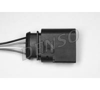DENSO DOX-2012 Sonda lambda per AUDI,SEAT,SKODA,VW