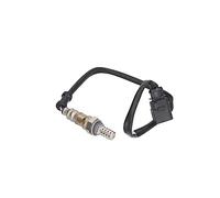 Denso DOX-2016 Sensore Ossigeno