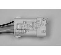 Denso DOX-2021 Sensore Ossigeno