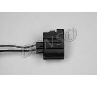 Sonda lambda riscaldato DOX-2024 DENSO